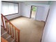 16 Park Street, East Maitland NSW 2323