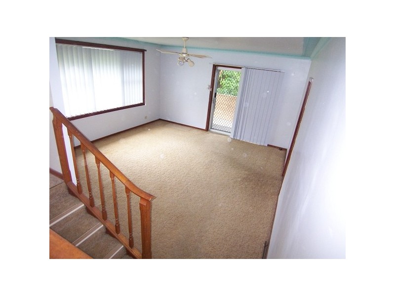 16 Park Street, East Maitland NSW 2323