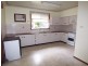 16 Park Street, East Maitland NSW 2323