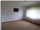 16 Park Street, East Maitland NSW 2323