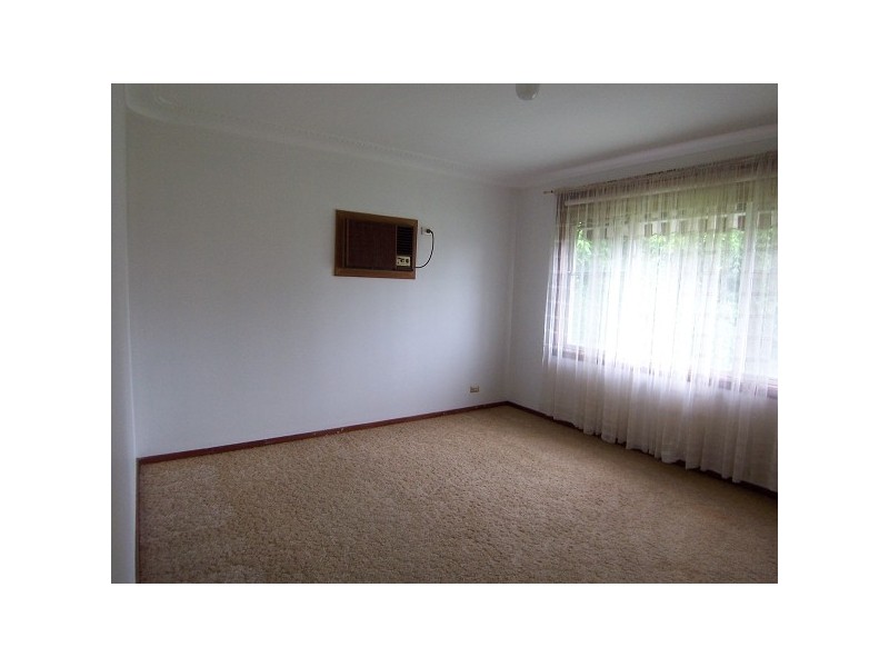 16 Park Street, East Maitland NSW 2323