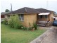 74 Thompson St, East Maitland NSW 2323