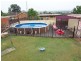 74 Thompson St, East Maitland NSW 2323
