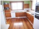 74 Thompson St, East Maitland NSW 2323