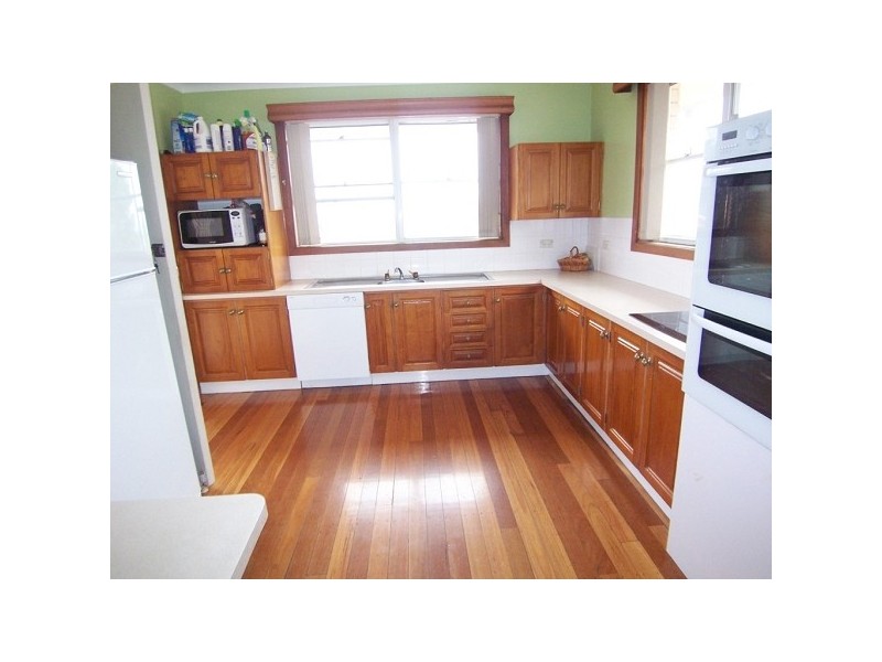 74 Thompson St, East Maitland NSW 2323