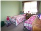 74 Thompson St, East Maitland NSW 2323