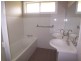 74 Thompson St, East Maitland NSW 2323