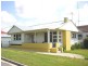 Telarah NSW 2320