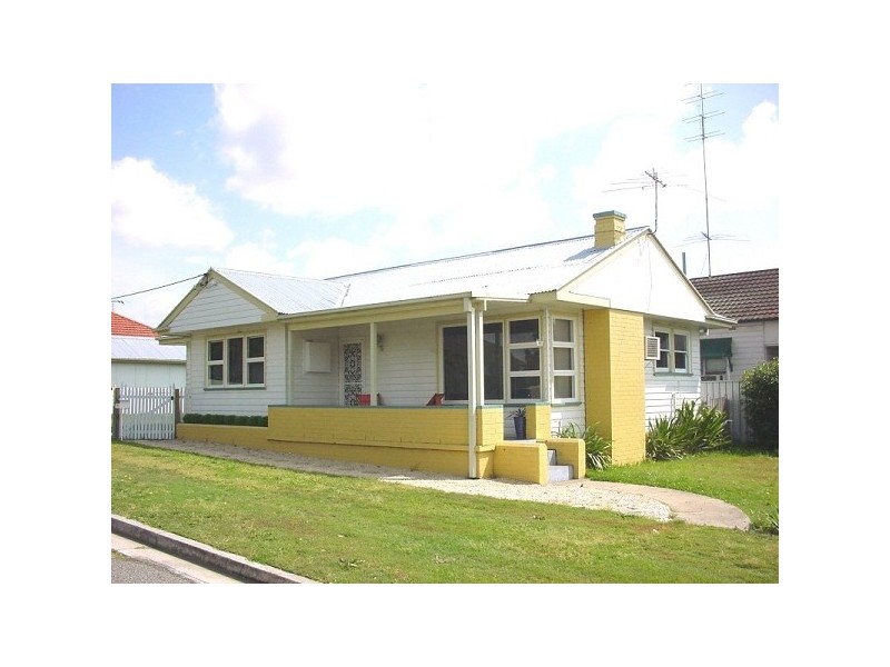 Telarah NSW 2320