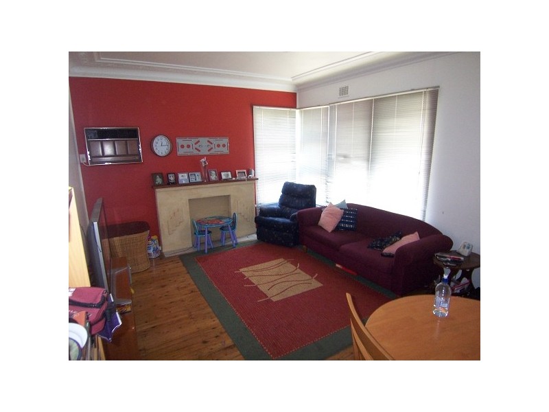 Telarah NSW 2320