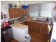 Telarah NSW 2320