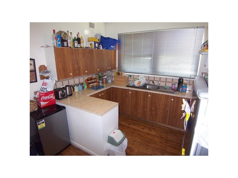 Telarah NSW 2320