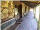 549 Italia Road, Seaham NSW 2324