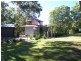 549 Italia Road, Seaham NSW 2324