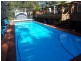 549 Italia Road, Seaham NSW 2324