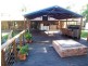 549 Italia Road, Seaham NSW 2324