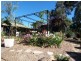 549 Italia Road, Seaham NSW 2324