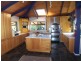549 Italia Road, Seaham NSW 2324