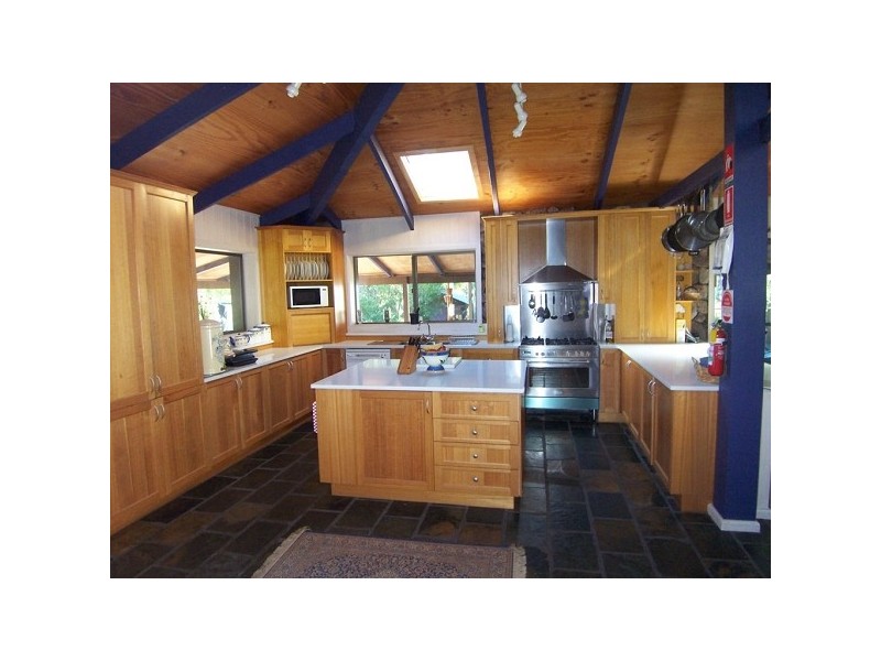 549 Italia Road, Seaham NSW 2324