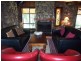 549 Italia Road, Seaham NSW 2324