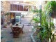 549 Italia Road, Seaham NSW 2324