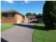 5/28 Cumberland St, East Maitland NSW 2323