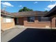 5/28 Cumberland St, East Maitland NSW 2323