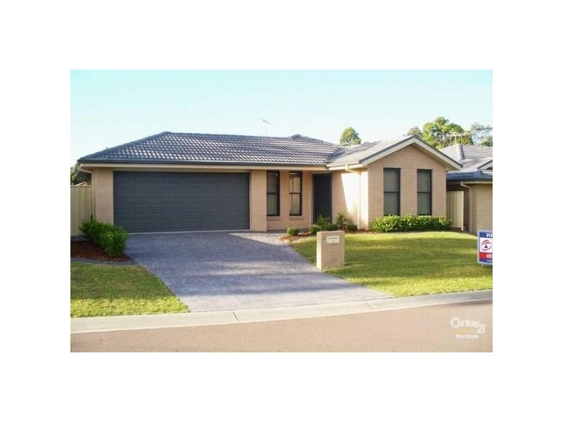 7 Ashton Street, Metford NSW 2323