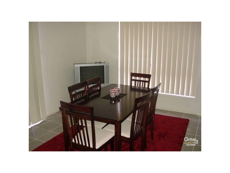 7 Ashton Street, Metford NSW 2323