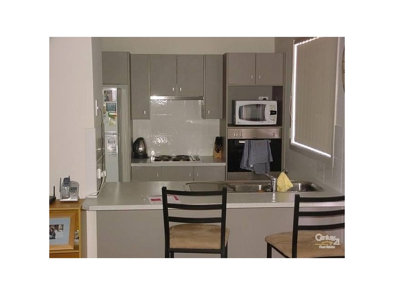 7 Ashton Street, Metford NSW 2323