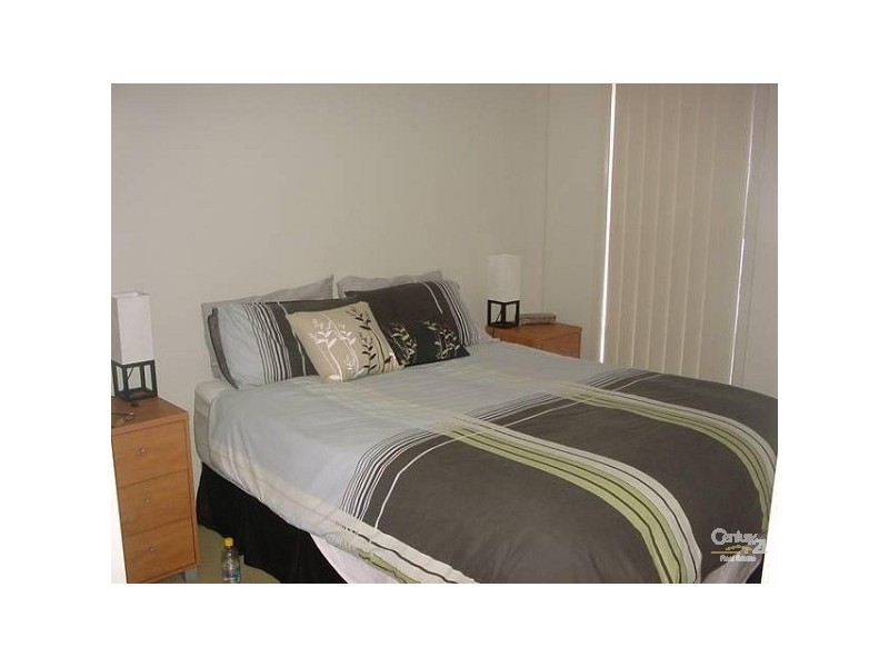 7 Ashton Street, Metford NSW 2323