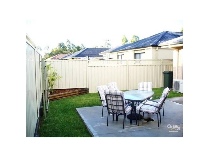 7 Ashton Street, Metford NSW 2323