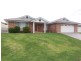 Aberglasslyn NSW 2320