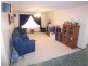 Aberglasslyn NSW 2320