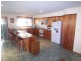 Aberglasslyn NSW 2320