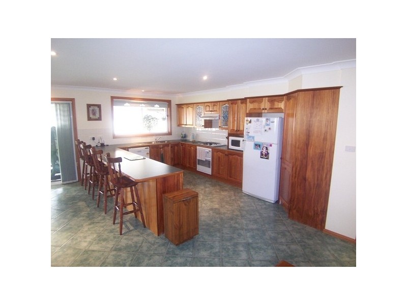 Aberglasslyn NSW 2320
