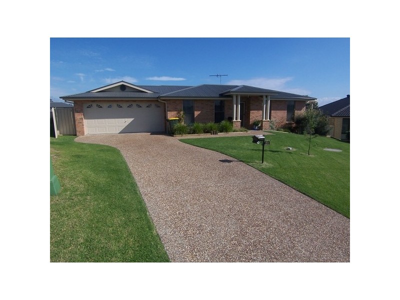 20 Durham Rd, Branxton NSW 2335