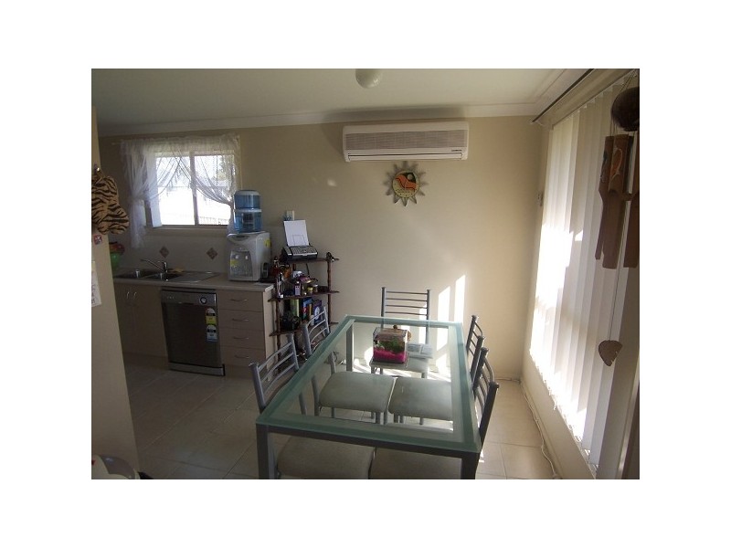 20 Durham Rd, Branxton NSW 2335