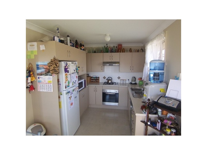 20 Durham Rd, Branxton NSW 2335