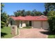 24 Leinster Circuit, Ashtonfield NSW 2323
