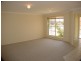 24 Leinster Circuit, Ashtonfield NSW 2323