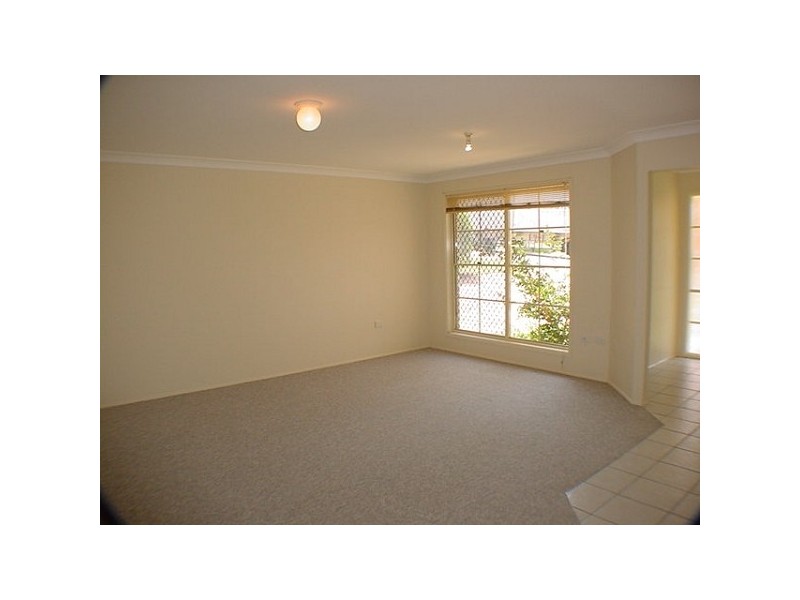 24 Leinster Circuit, Ashtonfield NSW 2323