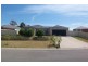 Aberglasslyn NSW 2320