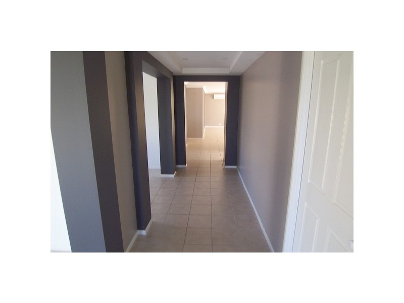 Aberglasslyn NSW 2320