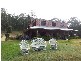 Paterson NSW 2421