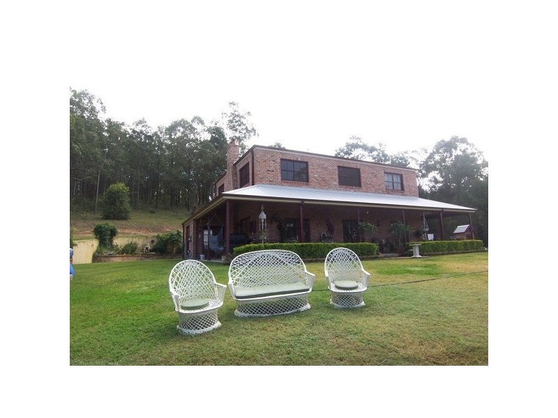 Paterson NSW 2421