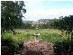 Paterson NSW 2421
