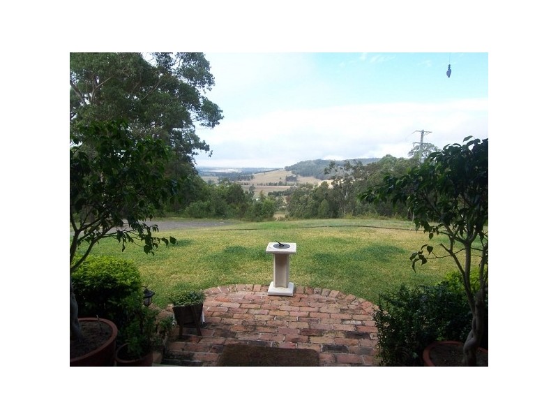Paterson NSW 2421
