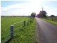 Maitland NSW 2320