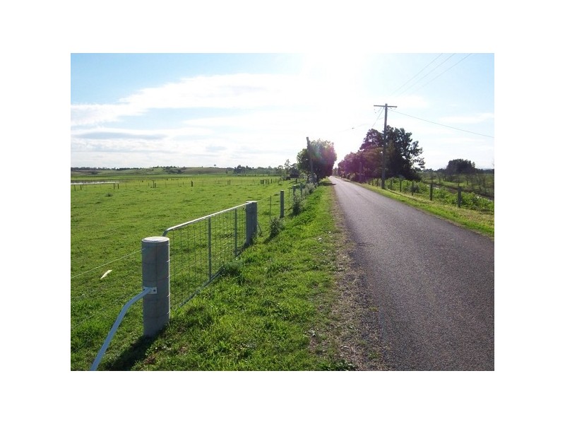 Maitland NSW 2320